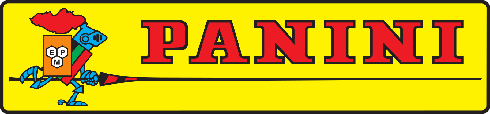 Panini Point Jundiaí